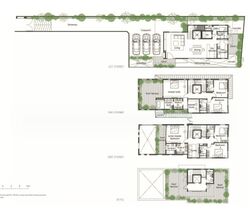 Palm Road (D15), Detached #519527671